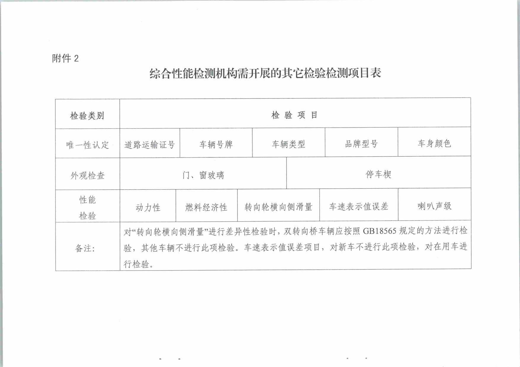 廣州華工邦元信息技術(shù)有限公司